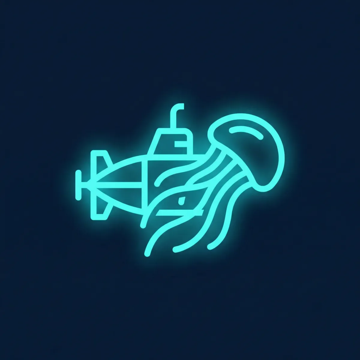 海角网Logo - 老师您的兔子好软水好多动漫
